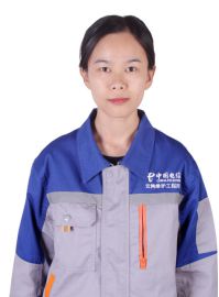干了12年CQ9电子的电信光传输是什么体验？(图1)