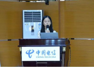 干了12年CQ9电子的电信光传输是什么体验？(图3)