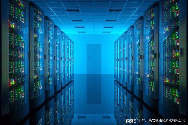 CQ9电子电子屏蔽室与信息机房及其屏蔽措施(图2)