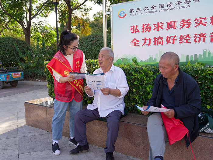 CQ9电子中秋佳节暖服务 安徽移动保通信(图4)