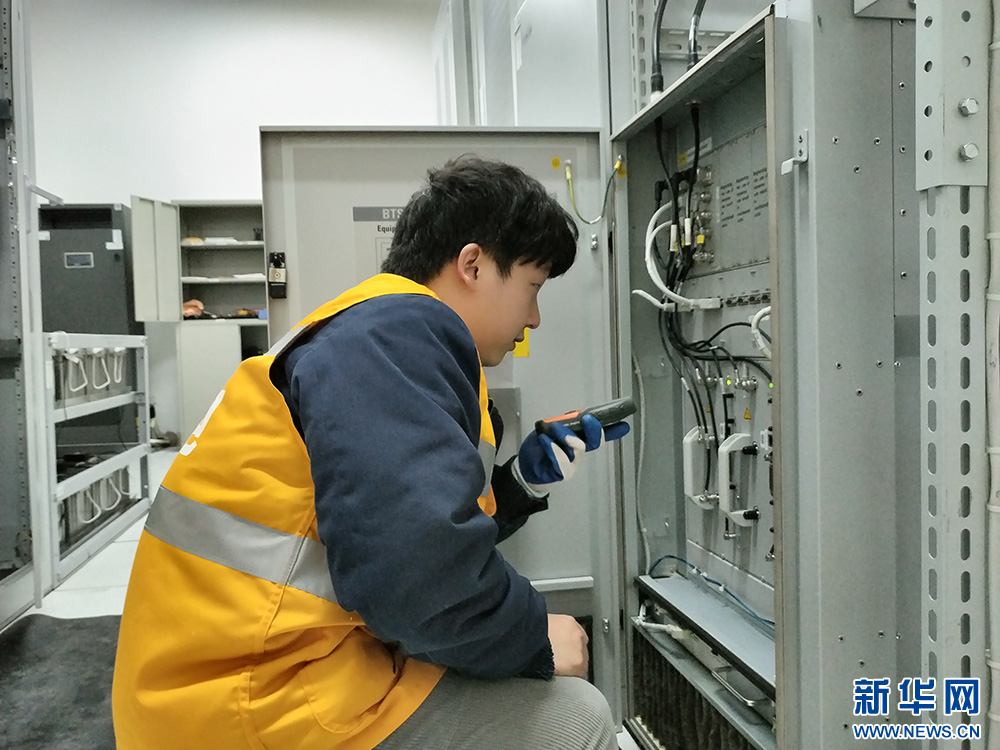 贵州：铁路部门积极迎接CQ9电子2024年首季调图(图8)