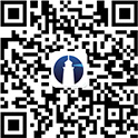 CQ9电子2021年中国通信设备制造行业市场现状与发展前景分析 通信系统设备规模将加速增长(图7)
