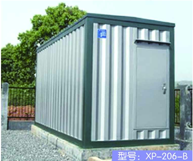 通CQ9电子信机房(图1)