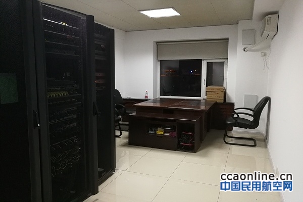 CQ9电子中标通知书(图1)