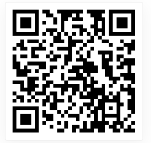 2024中国（重庆）CQ9电子数字能源产业创新发展大会十月在重庆举行(图1)