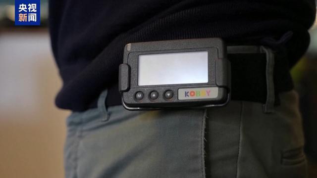 通信设备如何被引爆？各国专家分析黎巴嫩爆炸事件CQ9电子(图3)