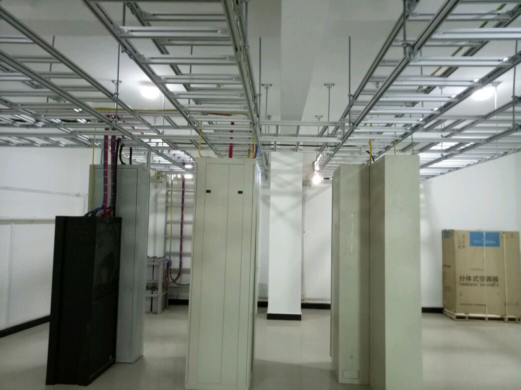 浙江发布《住宅通信基础设施建设技术标准》将FTTR纳入住宅通信基础设施建设范畴CQ9电子(图1)