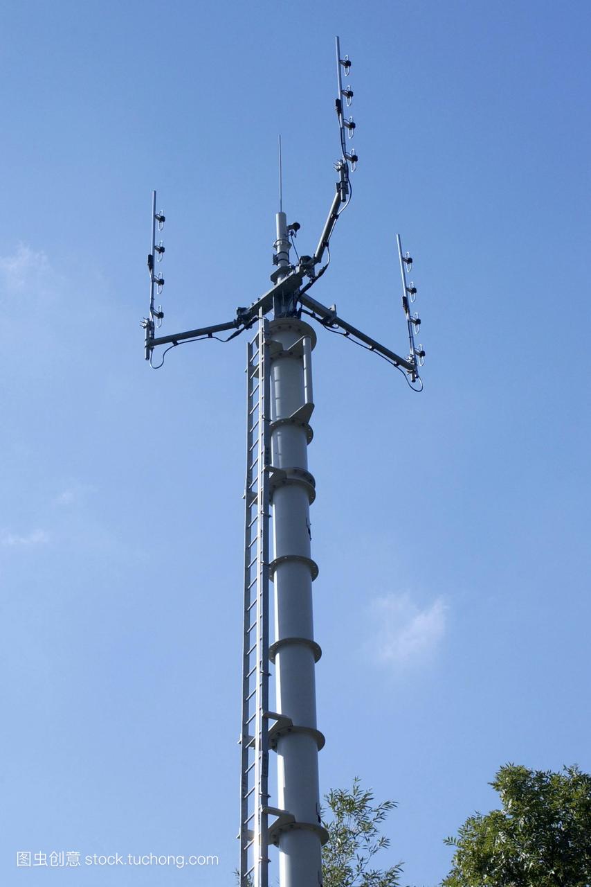 CQ9电子ETF基金周报丨通信设备相关ETF上周领涨机构称随着5G-A、6G等通信标准的持续研发和商用推进相关设备厂商有望受益(图1)