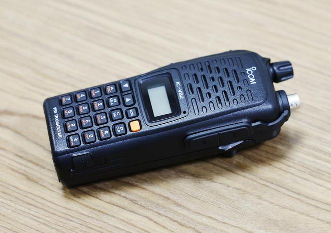 黎巴嫩通信设备爆炸疑CQ9电子云(图2)