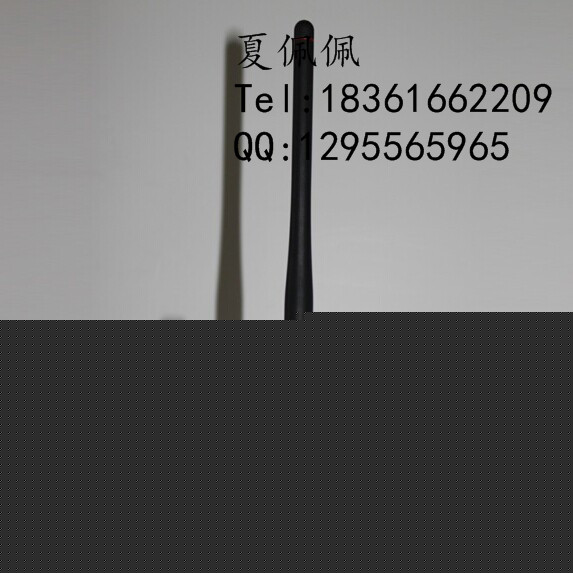 中证全指通信设备及技术服务指数报133269点前十大权重包含中兴通讯等CQ9电子(图1)