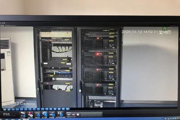 文明窗口月通信在行动CQ9电子(图8)