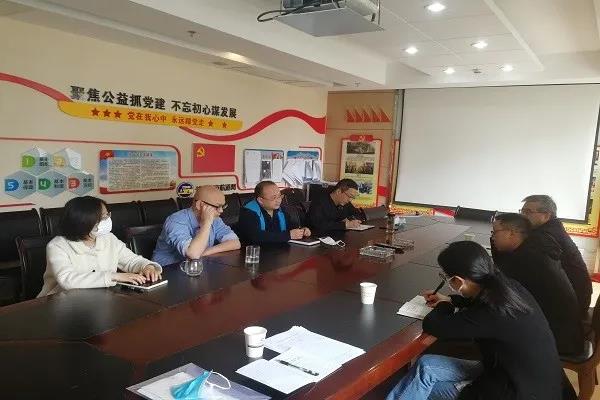 文明窗口月通信在行动CQ9电子(图13)