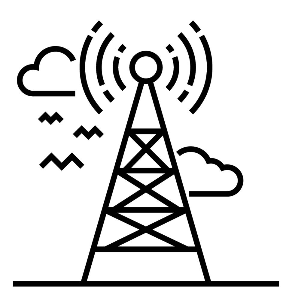 C114通CQ9电子信网(图1)