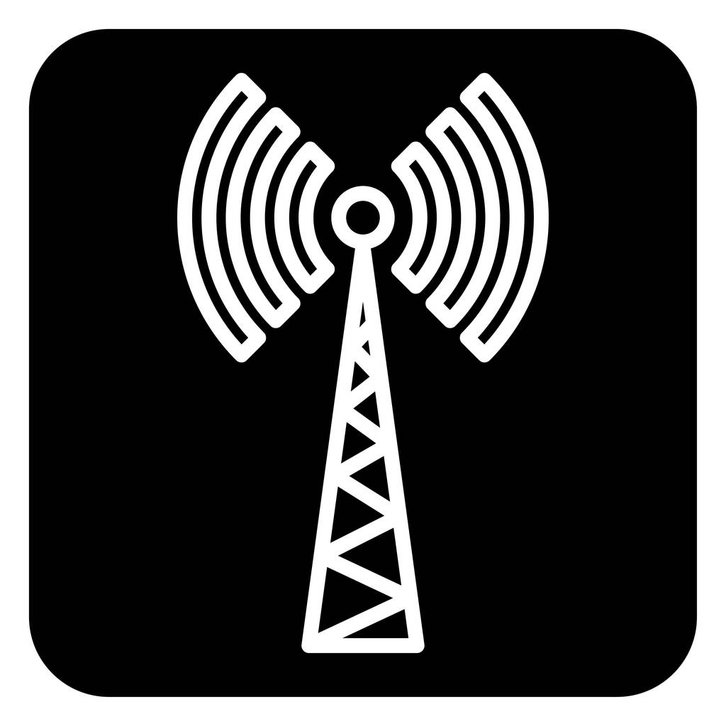 CQ9电子EXPO COMM MEXICO(图1)