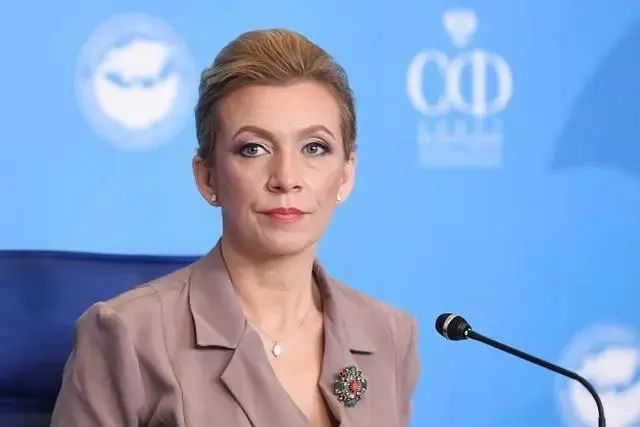 立陶宛外长扬言推翻俄政权！美国这400亿是乌克兰的“救命钱”还是“送命钱”？CQ9电子(图3)