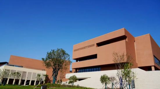 CQ9电子成效显著 上海今年34项为民办实事项目提前完成(图17)