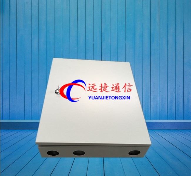 CQ9电子中国铁塔：2024年中期财报显示营收稳步增长利润显著提升(图1)