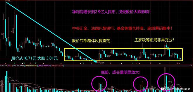 华为全球通信设备市场份额遥遥领先全球第一CQ9电子！(图3)