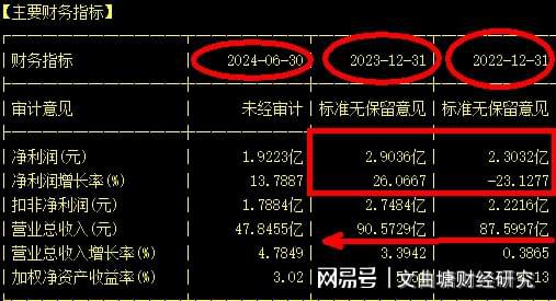 华为全球通信设备市场份额遥遥领先全球第一CQ9电子！(图4)
