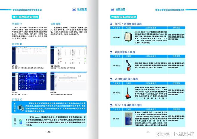 CQ9电子智能防雷系统在铁路通信与信息系统中的应用(图3)