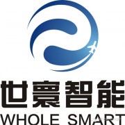 CQ9电子民用航空通信导航监视设备飞行校验管理规则(图1)