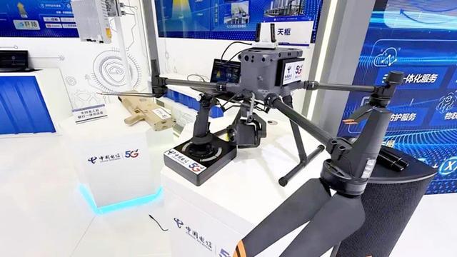 遇见未来之光世界互联网大会共话数字未来CQ9电子(图3)