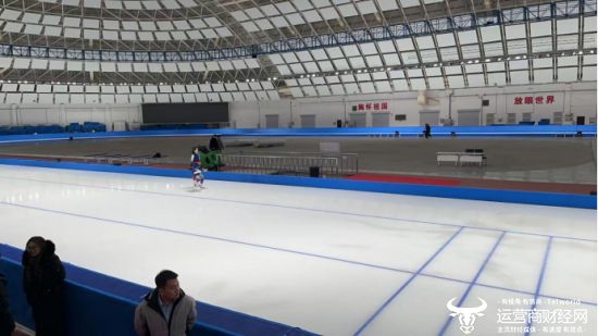 CQ9电子乘着“冬”风“热”起来 5G+AI如何释放数智龙江发展“热活力”？(图6)