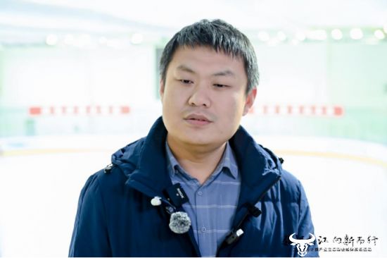 CQ9电子乘着“冬”风“热”起来 5G+AI如何释放数智龙江发展“热活力”？(图7)