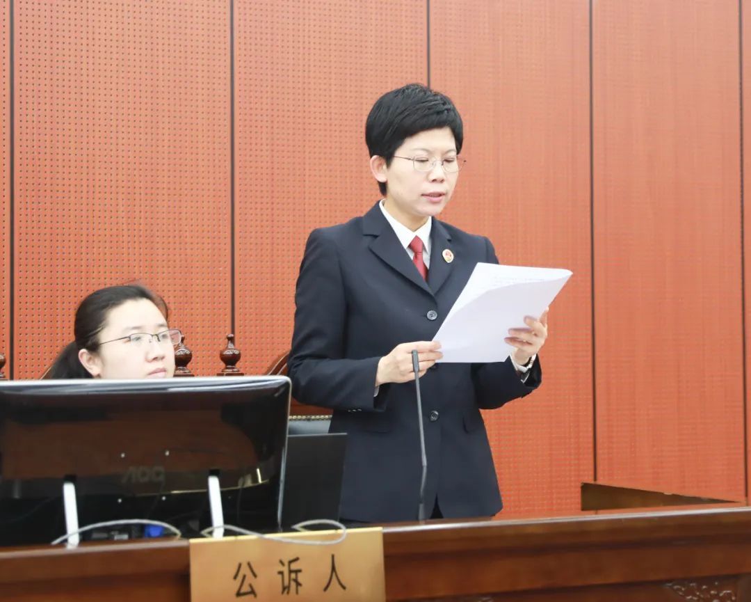 CQ9电子警惕！公司“内鬼”出没(图1)