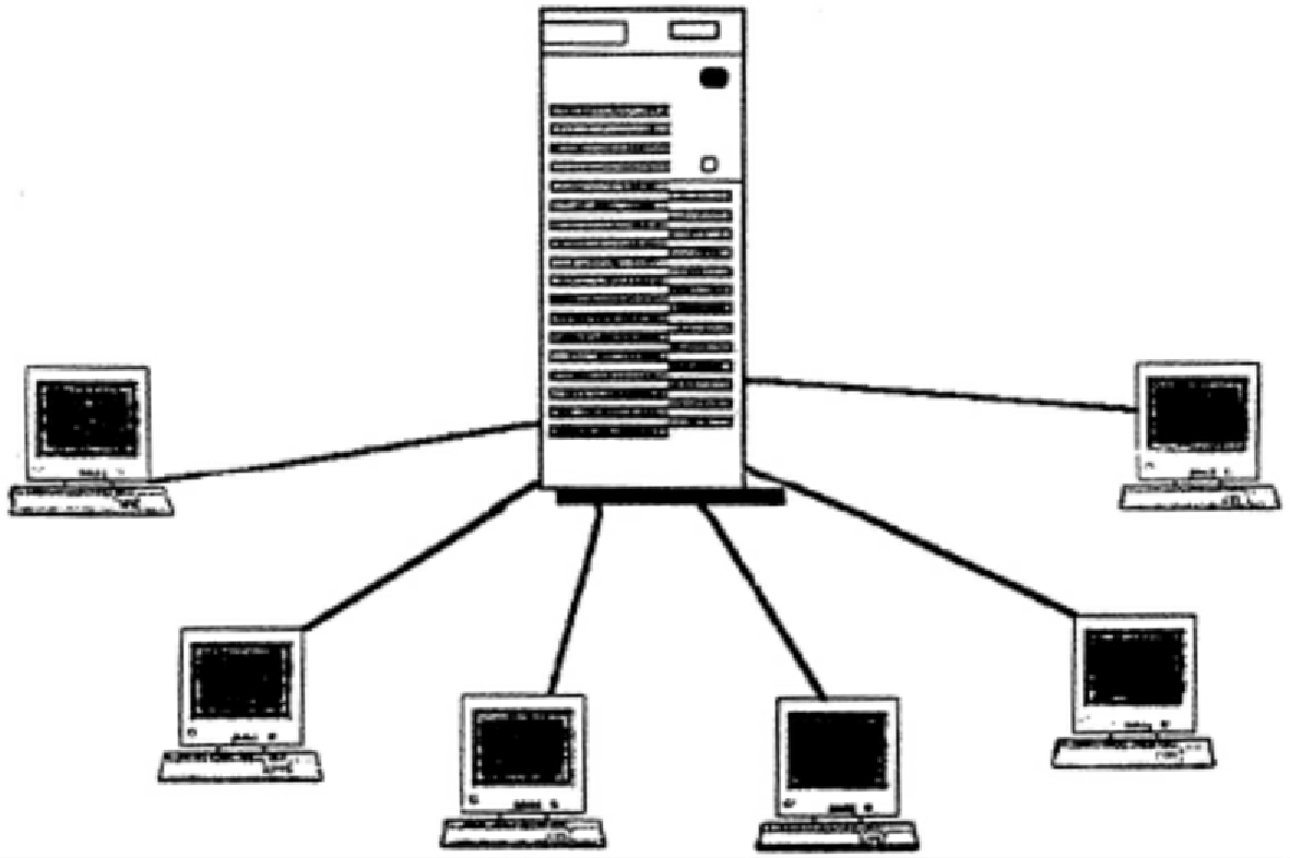 【数智化转型】调度通信中心数据机房正式投入运行CQ9电子(图1)