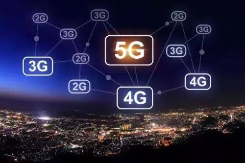 中国CQ9电子通信设备产业最新现状和问题分析报告(图1)