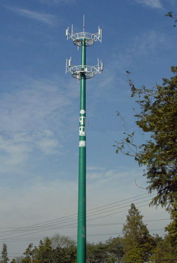 CQ9电子海格通信：公司密切关注宏观环境的变化情况加强政策、产业研究紧跟用户需求强化目标导向(图1)