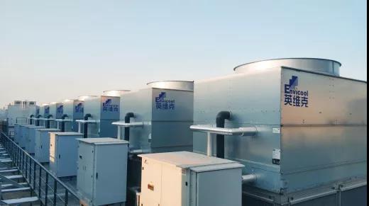 CQ9电子高新兴收盘下跌285%最新市净率439(图1)