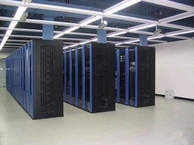 中国电信上海公司顶尖信息通信服务保障第七CQ9电子届进博会“越办越好”(图1)