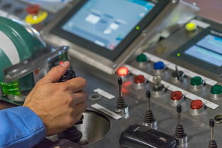 12月05日63个CQ9电子行业出现融资净买入这些个股受融资客青睐！(图1)