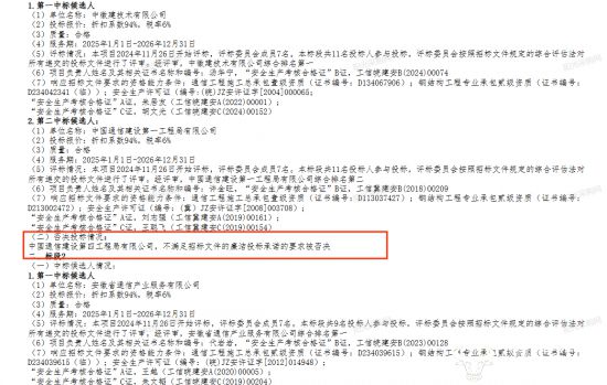 某运营商省公司2亿元项目招标：十几家系统内的公司来投标CQ9电子(图4)