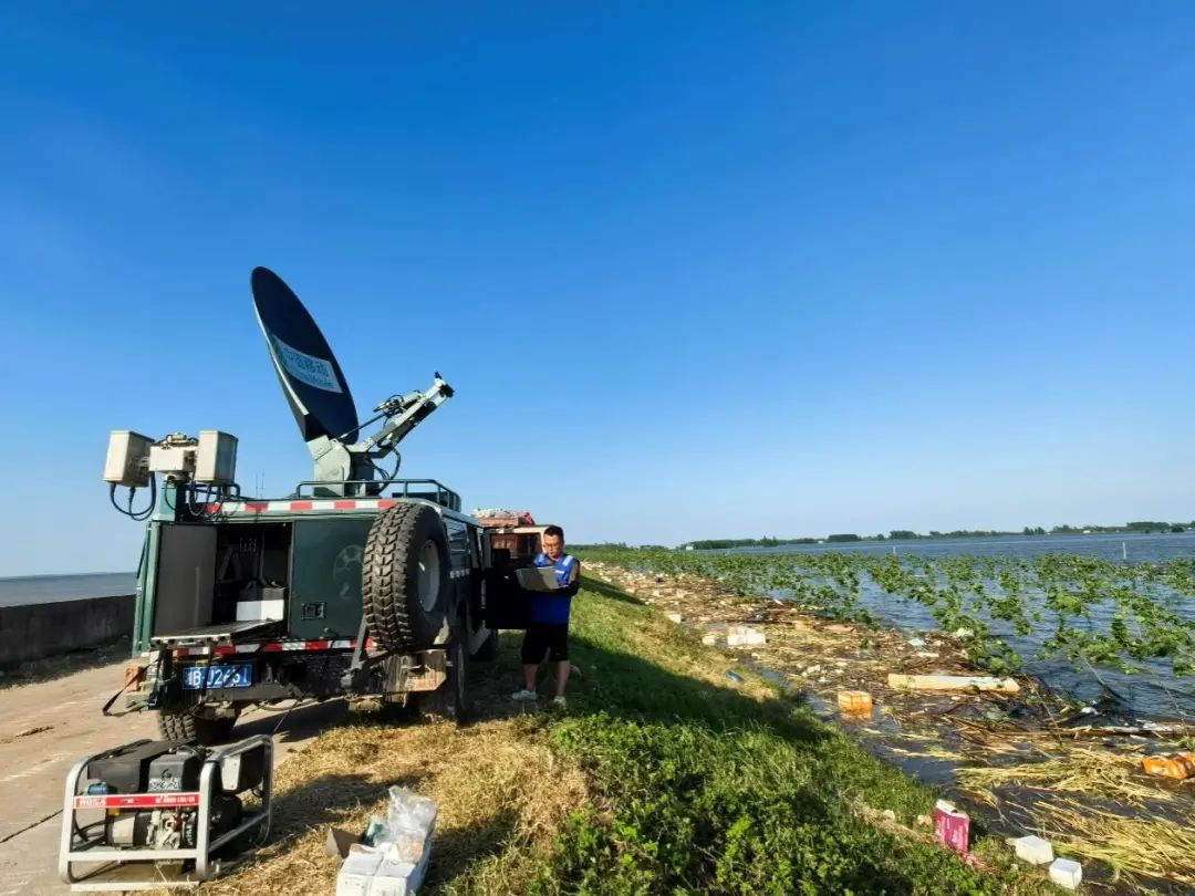世纪瑞尔中标结果：新建北京至天津滨海新区铁路宝坻至滨海新区段2024年国铁集团管理甲供物资（通信设备、灾害监测）招标中标结果公告CQ9电子(图1)