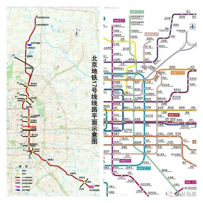 CQ9电子北京隅东序官网—(隅东序优缺点)-售楼处欢迎您(图5)