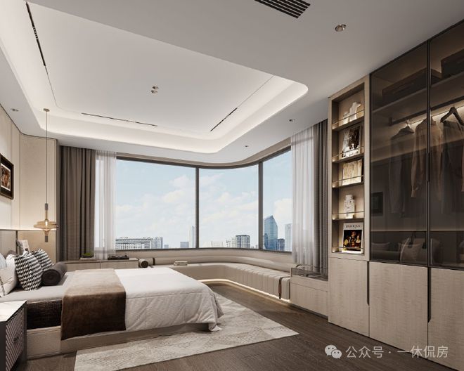 CQ9电子北京隅东序官网—(隅东序优缺点)-售楼处欢迎您(图18)