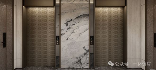 CQ9电子北京隅东序官网—(隅东序优缺点)-售楼处欢迎您(图17)