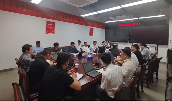 佛山联通打造极简网络绿CQ9电子色新高地(图2)