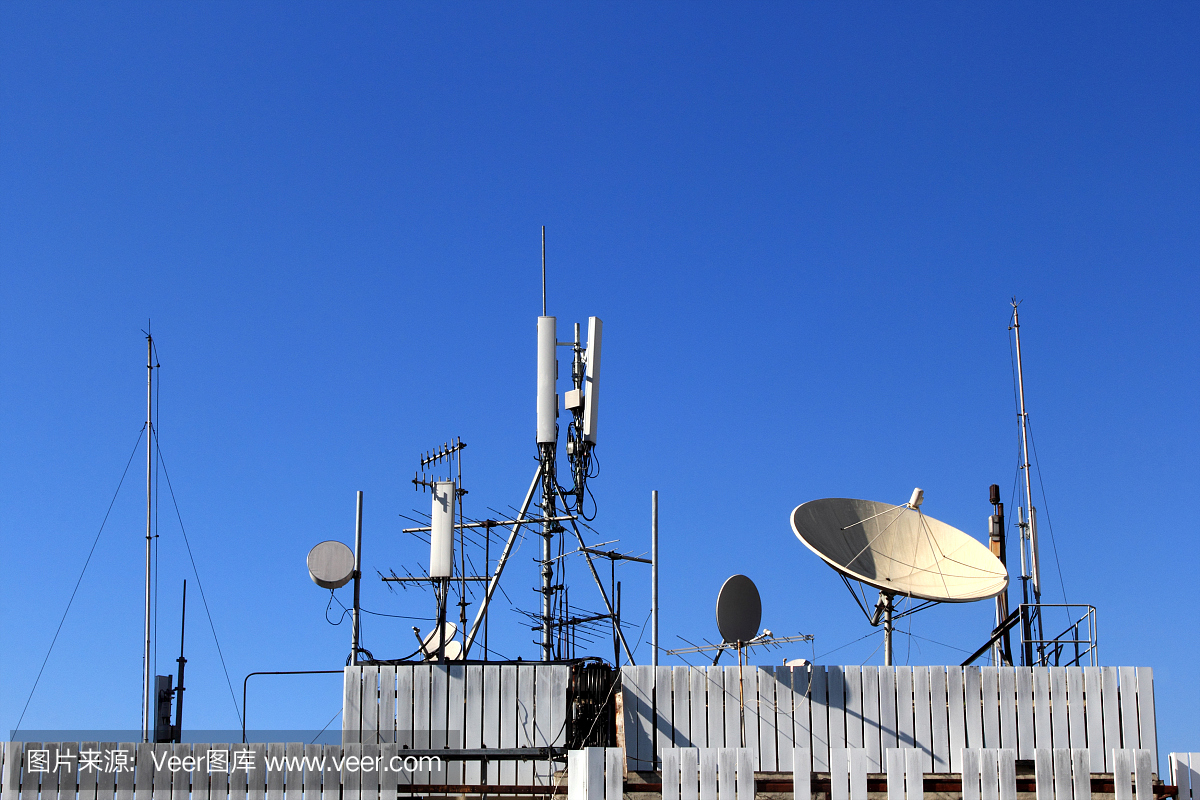 CQ9电子5G通信设备用TCXO“一条龙”应用示范企业工作交流会顺利召开(图1)