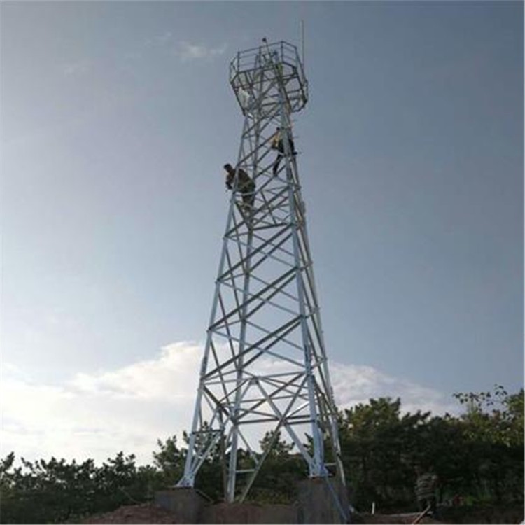 通信设备ETF（159583）涨034%半日成交额7786万元CQ9电子(图1)