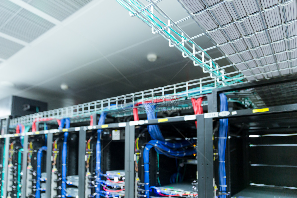 长江通信： 长CQ9电子江通信收购报告书摘要(图1)