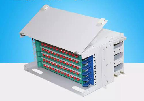 普CQ9电子天科技中标结果：关于【惠州市惠城区人民法院新建大楼机房和网络通信租凭服务项目第三方评估验收咨询项目采购工程咨询服务】中选结果的公告(图1)