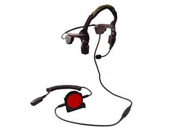 CQ9电子中证全指通信设备指数上涨057%前十大权重包含中天科技等(图1)