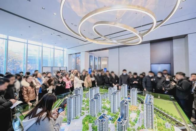 北京隅东序（隅东序售楼处）北京房价优CQ9电子惠配套—房天下(图1)