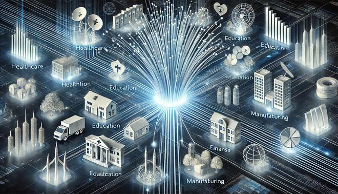 盘点2024｜光通信趋势洞察：CQ9电子修炼内外功逆境中的“不躺平”(图3)