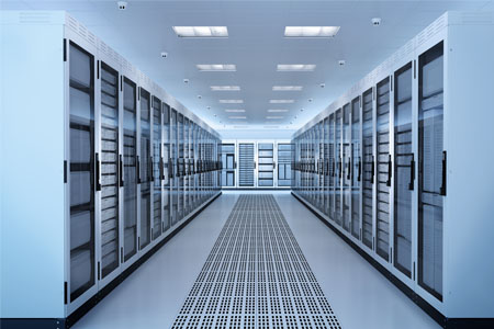 云之龙咨询集团有限公司CQ9电子IDC机房机柜和通信专线-YZLZ） 成交结果公告(图1)