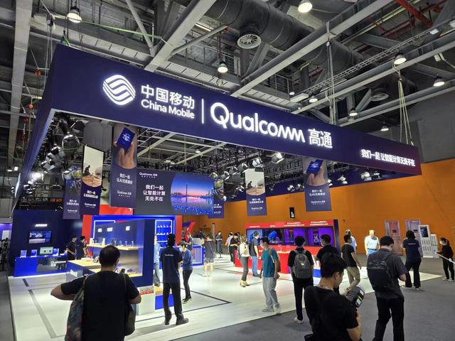 低空经济崛起：将推动通信设备需求的新契机CQ9电子(图3)